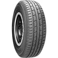 All Season 275/60R20 115S Light Truck Tire P9221