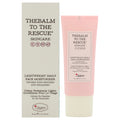 Lightweight Daily Face Moisturizer 1 oz Z287668
