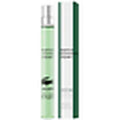 Match Point Man Eau De Toilette Miniature 10ml T2532