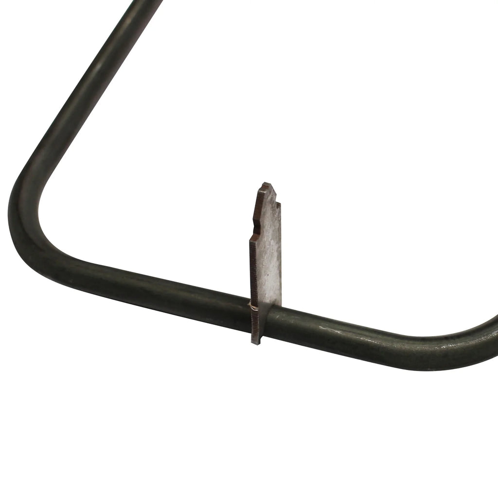 2-Pack Oven Heating Element R5461