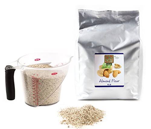 XL 18 Variety Nut & Dried Fruit Basket G92130
