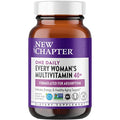 Women's 40+ Multivitamin 48 Count G2299