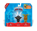 Skylanders Trap Team Triple Trap Pack W530332