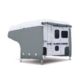 Camper Cover L253332
