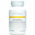 Magnesium Glycinate 120 tabs K35593
