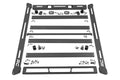 Jeep Roof Rack System P2753