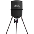 Automatic Quick Set Game Feeder, 30 gallon C278161
