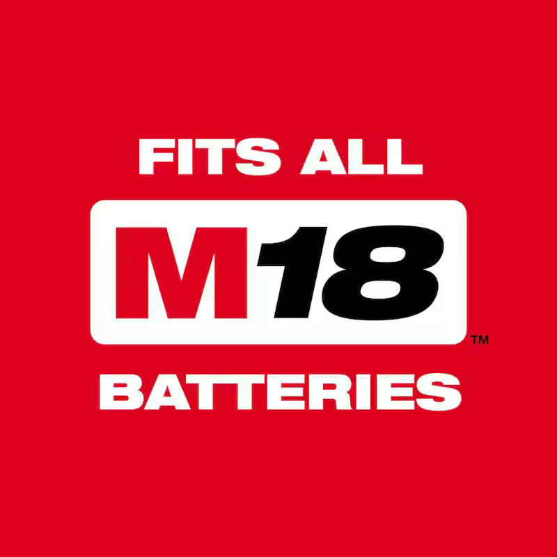 18V Lithium-Ion Brushless Cordless 7/16 in. Right Angle Drill O24006