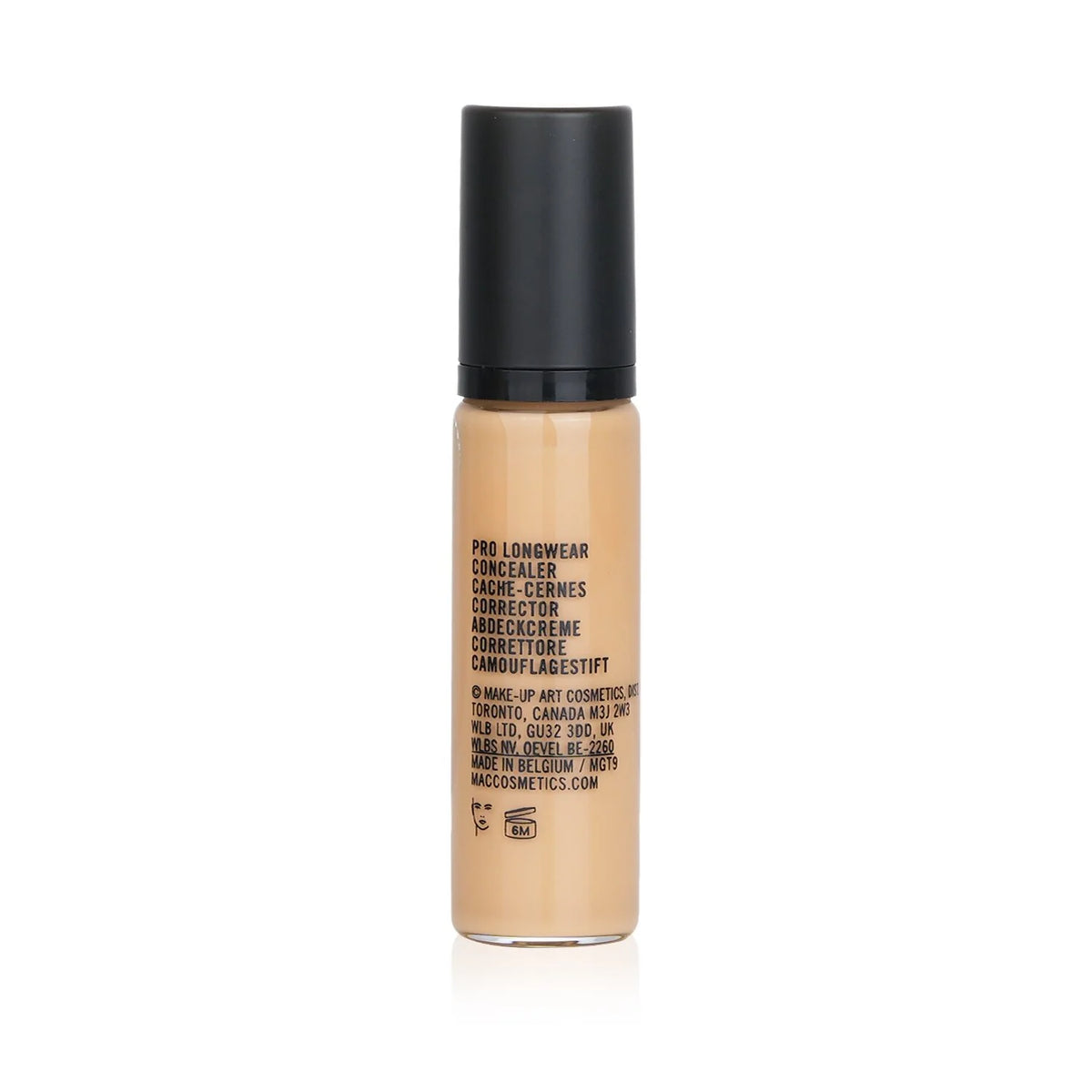 Concealer 9ml/0.30oz K60708