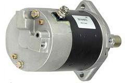 Starter Motor for Suzuki Marine Outboard 140Hp 1985-99 Q669