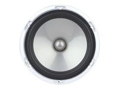 7.5 Inch 2 Way Marine Component Speaker S664