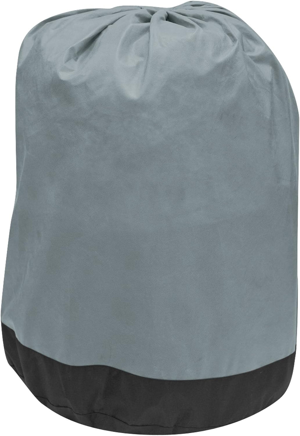 Class A RV Cover, Fits 33' - 37' RVs P497279