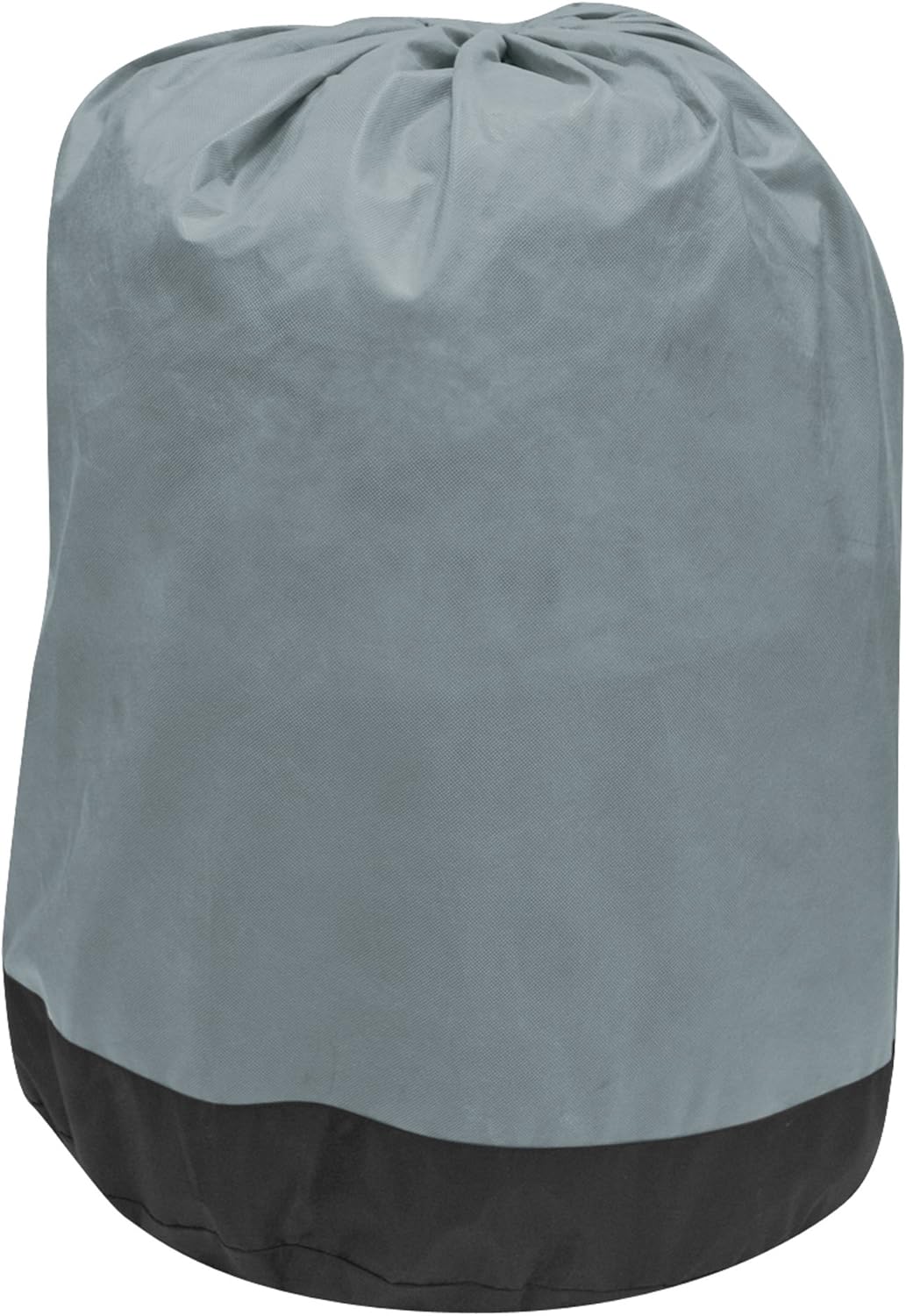 Class A RV Cover, Fits 33' - 37' RVs P497279