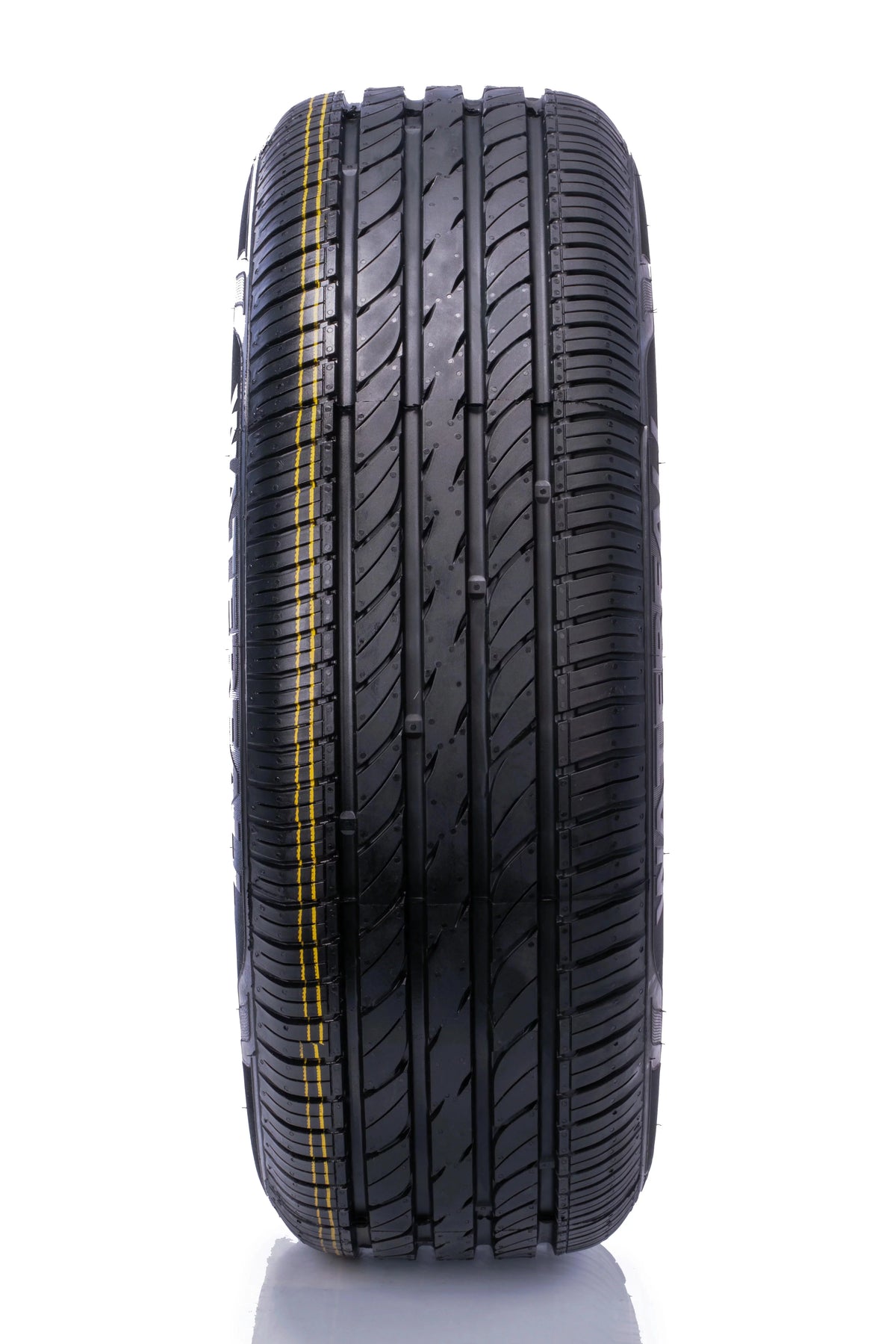 235/45R18 94V All Season Tire T187615