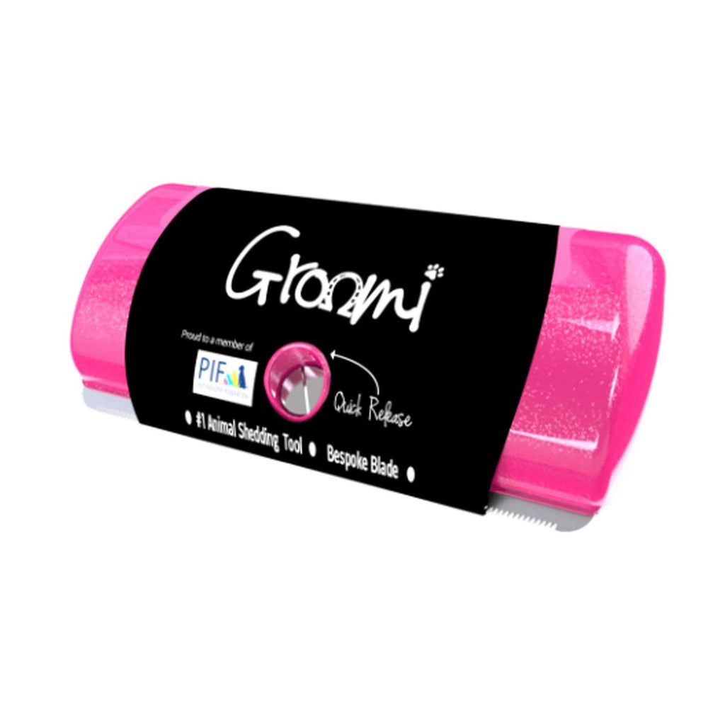Groomi Tool L216