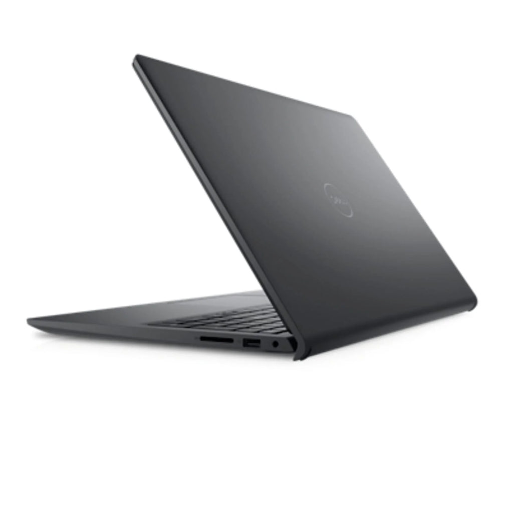 Restored Dell Inspiron 3511 Laptop, 15.6" FHD Touch, Core i5, 128GB SSD, 8GB RAM, 11th Gen CPU M537407