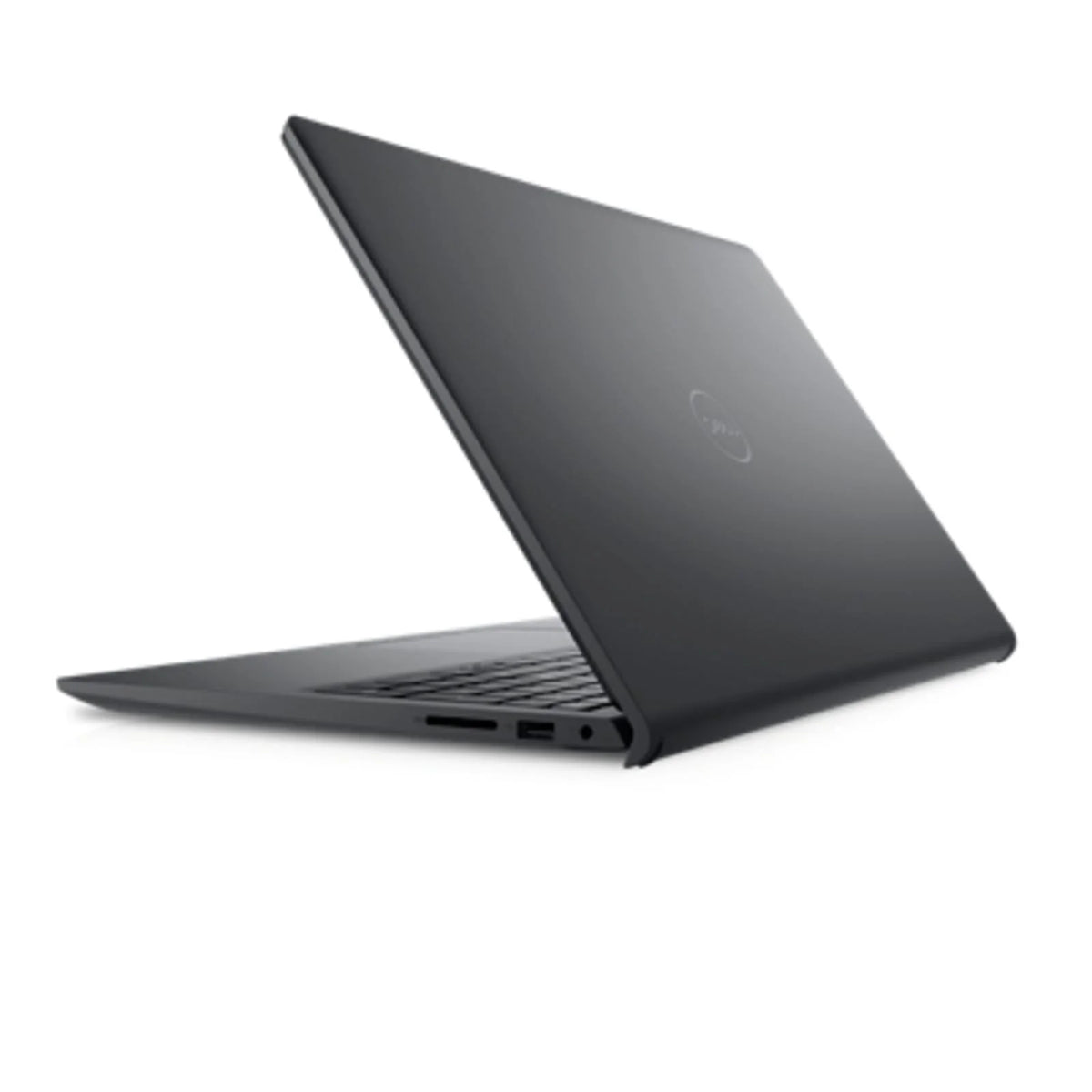 Restored Dell Inspiron 3511 Laptop, 15.6" FHD Touch, Core i5, 128GB SSD, 8GB RAM, 11th Gen CPU M537407