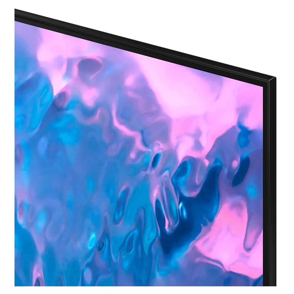 75 Inch QLED 4K Smart TV Bundle with 1 YR CPS Enhanced Protection Pack M311981
