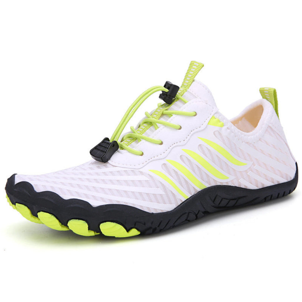 Breathable Non-slip Barefoot Shoes A99819