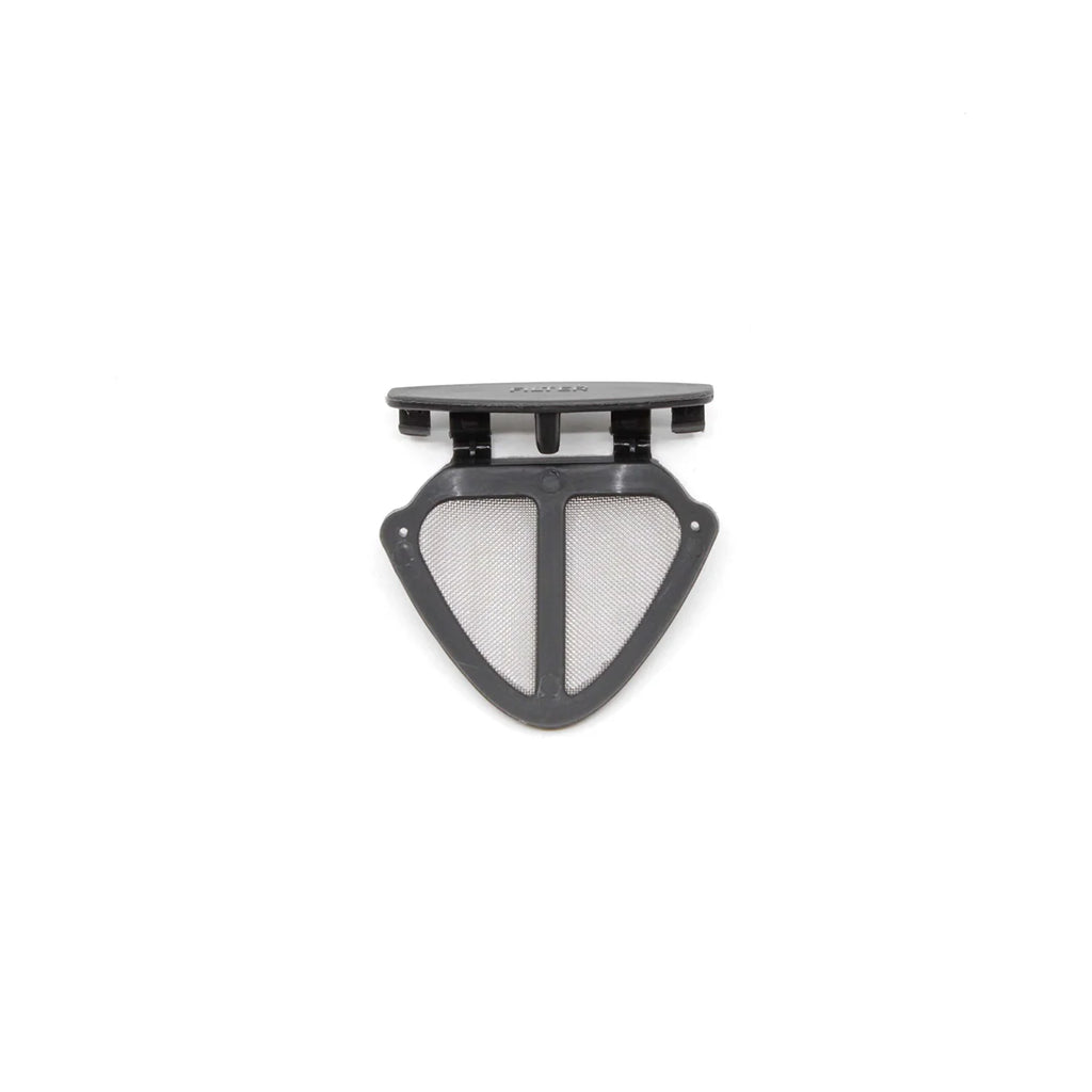 Spout Filter S183