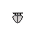 Spout Filter S183