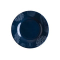 Dessert Plate Set 6 pcs F544