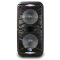 Rechargeable Bluetooth Party Speaker System W236372