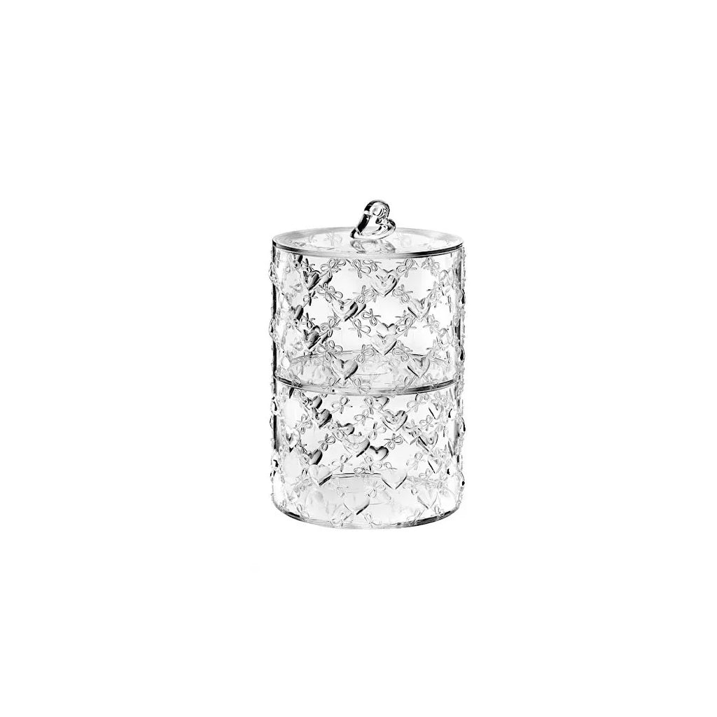 Stackable Containers Set 2 I543