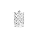 Stackable Containers Set 2 I543