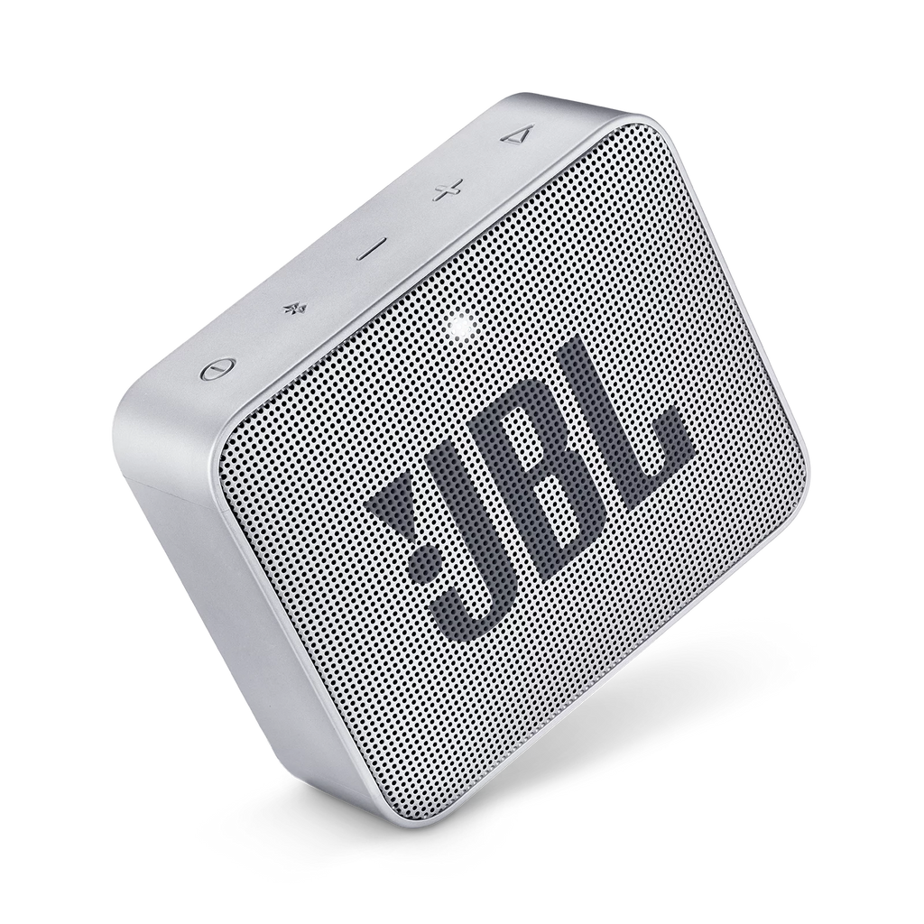 Black Portable Waterproof Bluetooth Speaker L412746