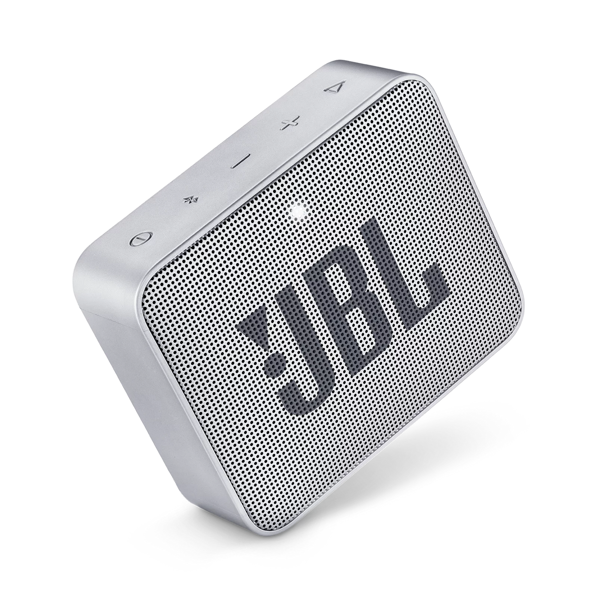 Black Portable Waterproof Bluetooth Speaker L412746
