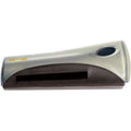 Card Scanner L551