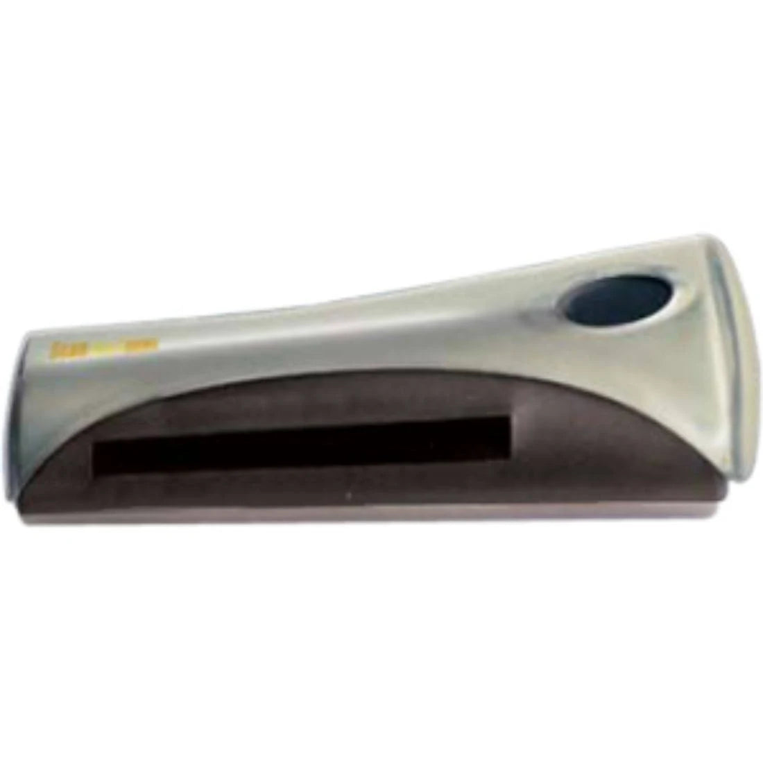 Card Scanner L551