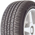 All-Season Tire I969