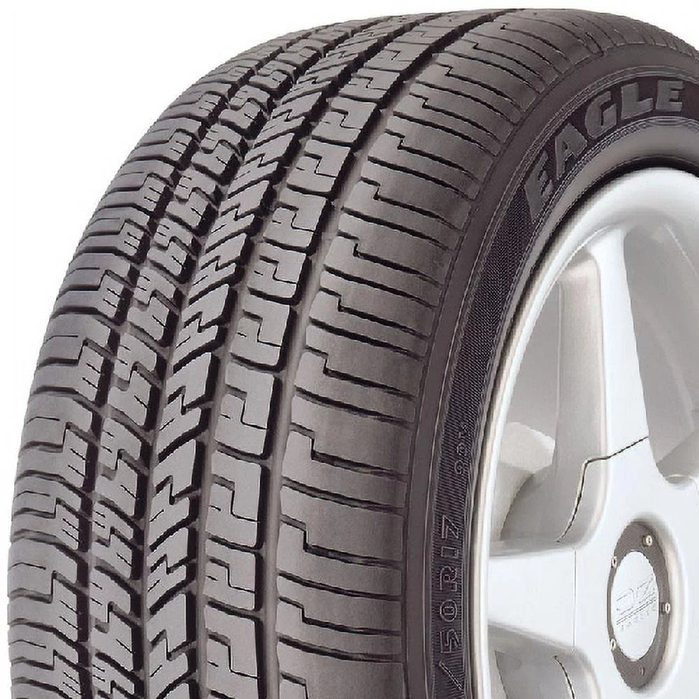 All-Season Tire I969