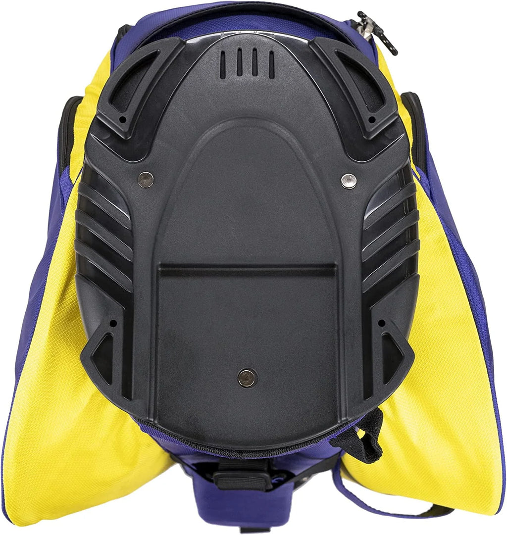 Golf Bag P13975