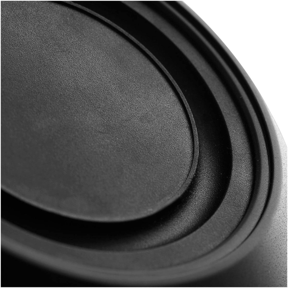 Computer Speakers - 36W RMS - Pair C29175