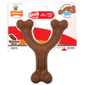 Durable Bison Dog Toy Large/Giant H148