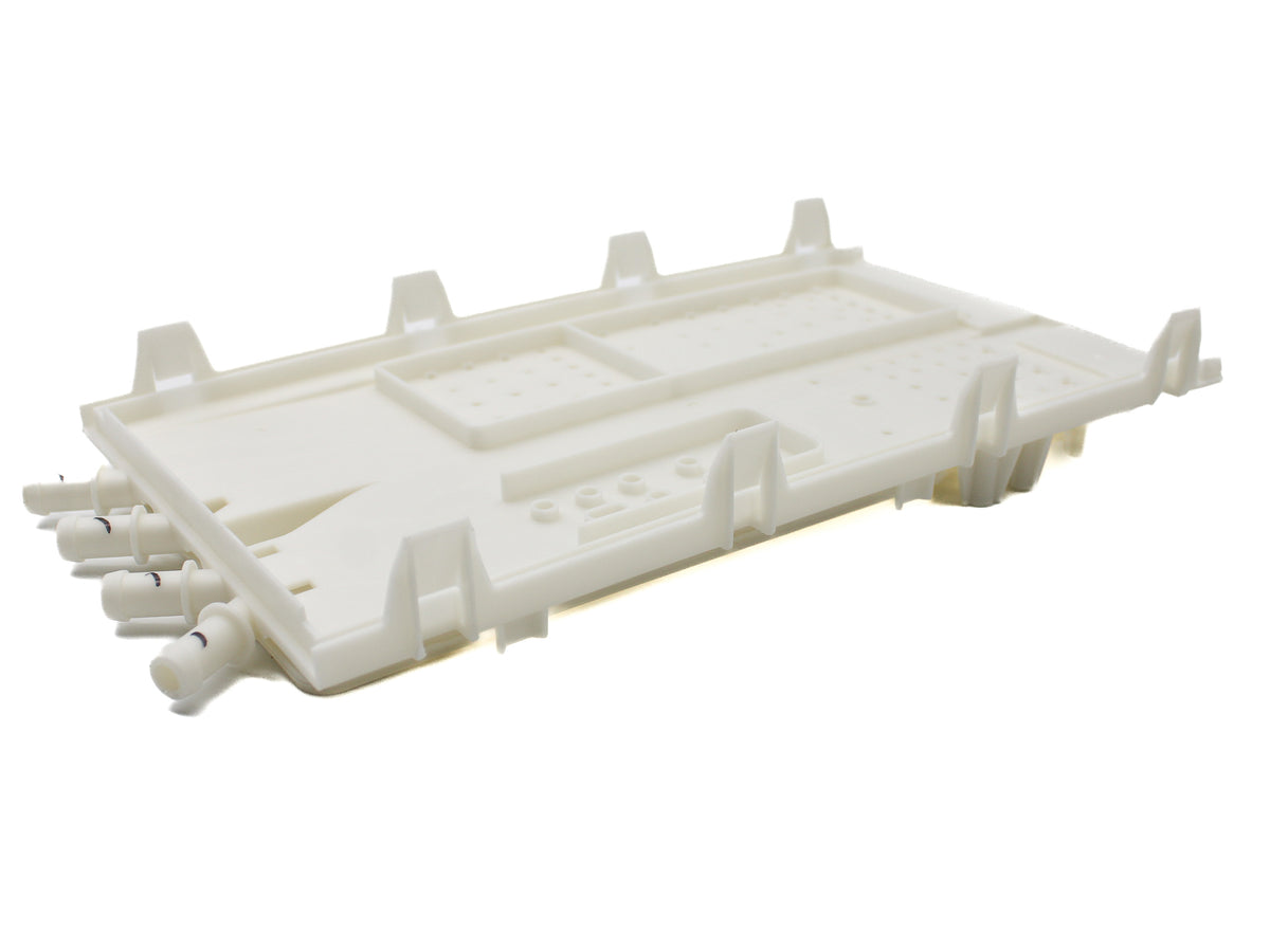 Dispenser Drawer K488
