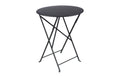 Bistro Table 60 cm Z956296