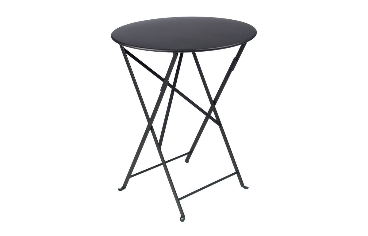 Bistro Table 60 cm Z956296