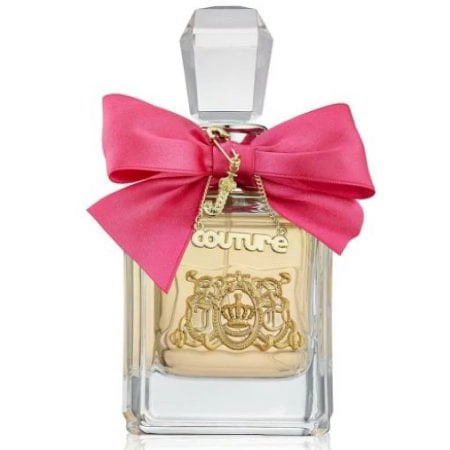Eau de Parfum Spray 50ml/1.7oz Q65168