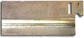 Replacement File Bars for 36" Wide Cabinet V67377
