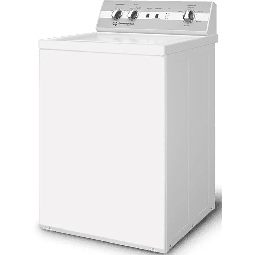 Top Load Washer X945476