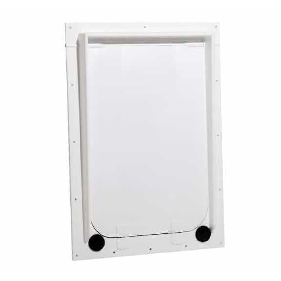 Pet Door B842