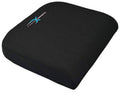 Large Seat Cushion with Carry Handle and Anti Slip Bottom R2716