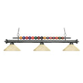 Billiard Light V958245