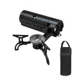 Butane Portable Camp Stove E328