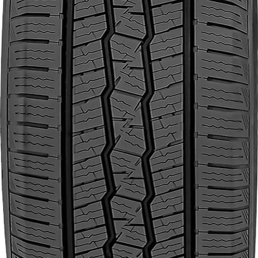 265/60R18 110H Highway Tire I371649