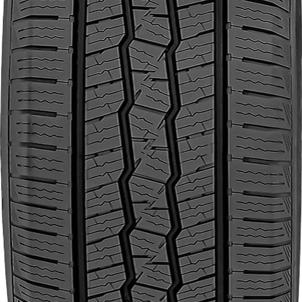 265/60R18 110H Highway Tire I371649